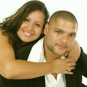 Meet your Posher, Judith